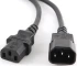 Кабель живлення Cablexpert С13-С14 1.8m (PC-189-VDE) фото 4