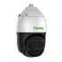 IP-відеокамера Tiandy speed-dome TC-H358M Spec: 44X/IL/A Біла (13238) фото 6