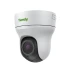 IP-відеокамера speed-dome Tiandy TC-H323Q Spec: 04X/I/E White фото 7