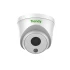 IP-відеокамера турельна Tiandy TC-NCL522S White фото 5