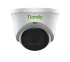 IP-видеокамера Tiandy TC-C35XS Spec: I3/E/Y/2.8mm White фото 5