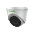 IP-видеокамера Tiandy TC-C35XS Spec: I3/E/Y/2.8mm White фото 7