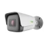IP-відеокамера вулична Tiandy TC-C32TS Spec: I8/A/E/Y/M/H/2.7-13.5mm White фото 5