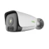 IP-відеокамера вулична Tiandy TC-C32LG Spec: I8W/E/A/2.8-12mm White фото 5