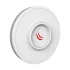 Точка доступа MikroTik DISC Lite5 ac (RBDiscG-5acD) MikroTik 16828 фото 5