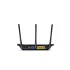 Маршрутизатор TP-Link Touch P5 TP-Link 2708 фото 12