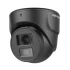 Відеокамера Hikvision Turbo HD DS-2CE70D0T-ITMF (2.8) Black фото 5