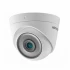 Відеокамера Hikvision Turbo HD DS-2CE76D3T-ITPF (2.8) White фото 5