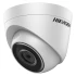Відеокамера Hikvision Turbo HD DS-2CE76D3T-ITPF (2.8) White фото 7