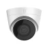Відеокамера Hikvision Turbo HD DS-2CE76D3T-ITPF (2.8) White фото 6