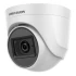 Видеокамера Hikvision Turbo HD DS-2CE76H0T-ITPFS (3.6) White фото 3