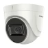 Видеокамера Hikvision Turbo HD DS-2CE76U0T-ITPF (3.6) White фото 3
