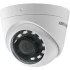 Мініатюрна відеокамера Hikvision Turbo HD DS-2CE56D0T-I2PFB (2.8) Hikvision 9963 фото 4