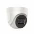 Видеокамера Hikvision Turbo HD DS-2CE56H0T-ITPF (2.4) White фото 3