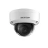 Відеокамера Hikvision Turbo HD DS-2CE5AH8T-VPIT3ZF (2.7-13.5) White фото 4