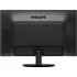 МОНИТОР PHILIPS 223V5LHSB/00 Philips 14659-1 фото 8