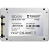 Накопичувач Transcend SSD230S Premium 512GB 2.5" SATA III 3D V-NAND TLC (TS512GSSD230S) Transcend 14177 фото 9