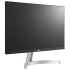 Монітор 23.8" LG 24MK600M-W LG 13930 фото 8