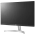 Монітор 23.8" LG 24MK600M-W LG 13930 фото 9