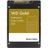 НАКОПИТЕЛЬ SSD U.2 2.5" 3.84TB WD (WDS384T1D0D) Western Digital 14283-1 фото 7