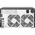 NAS QNAP TS-832PX-4G QNAP 14604-1 фото 10