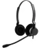 Навушники JABRA BIZ 2300 DUO USB UC (2399-829-109) Jabra 14355-1 фото 10