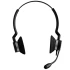 Навушники JABRA BIZ 2300 DUO USB UC (2399-829-109) Jabra 14355-1 фото 8