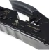 Інструмент для обтиску конекторів E-server WT-4200B фото 11