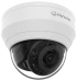 IP-відеокамера Hanwha Vision QND-8010R фото 8