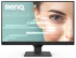 Монитор BenQ GW2490 23,8" Black (9H.LLSLJ.LBE) фото 9