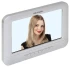 Відеодомофон Hikvision DS-KH2220-S фото 9