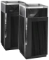 Mesh Wi-Fi система Asus ZenWiFi Pro XT12 2pk Black (90IG06U0-MO3A40) фото 6