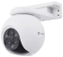 IP-відеокамера Ezviz CS-H80f (4MP+4MP+4MP) (CS-H80f-R100-8G444WKFL) фото 3