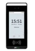 Биометрический терминал ZKTeco SpeedFace-V5L-RFID (WiFi) фото 4