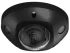 IP-видеокамера Hikvision DS-2CD2543G2-IS (2.8) Black фото 5