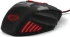 Миша Esperanza Titanum Mouse MX201 WOLF Red (EGM201R) фото 7