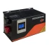 ДБЖ LogicPower LPM-PSW-12000VA (8000 Вт) Black (22913) фото 11