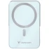 УМБ Verbatim Charge 'n' Go Power Bank with Stand 10000mAh (32266) фото 6