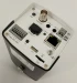 (Уцінка) IP-відеокамера вулична Uniview IPC562E-DUG White фото 17