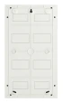 Щит розподільний Schneider Electric Easy9 EU (3х12) White (EZ9EUC312) фото 23