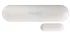 (Уцінка) Датчик відкриття дверей/вікна Fibaro Door/Window Sensor для Apple HomeKit - FGBHDW-002 фото 13
