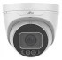IP-відеокамера Uniview IPC3634SE-ADF28K-WL-I0 White фото 5