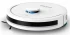 Робот-пилосос Rowenta X-PLORER Serie 90 (RR8777WH) фото 13