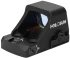 Коллиматорный прицел Holosun Open Reflex HS507K X2 (747229) фото 13