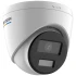 IP-відеокамера Hikvision DS-2CD1347G2H-LIU (2.8) ColorVu Smart Hybrid Light White фото 7