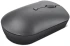 Миша бездротова Lenovo 540 USB-C Wireless Storm Grey (GY51D20867) фото 7