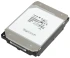 Жесткий диск Toshiba MG08 16 ТБ (MG08ACA16TE) фото 3