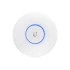 Бездротова точка доступу Ubiquiti UniFi UAP-AC-LR Ubiquiti 2651 фото 6