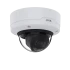 IP-відеокамера Axis P3268-LVE (4.3-8.6) White фото 11