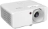 Проектор Optoma ZH400 (E9PD7KK01EZ14KD) фото 9